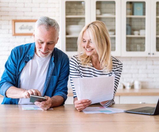 MPA une chance à ne pas manquer