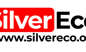 La silver économie - interview de Jérôme Pigniez