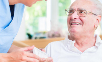 Buurtzorg, un modèle inspirant