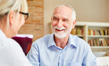 La loi Grand Âge, fin de partie ?