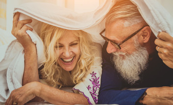 L’amour, toujours l’amour !