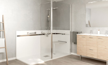 salle de bains ma prime adapt