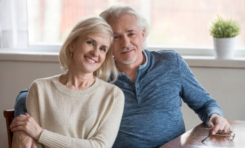 Rénovation ma prime adapt