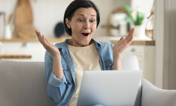 démarche aide domicile