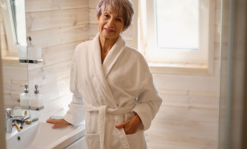 salle de bains avec Ma Prime Adapt’