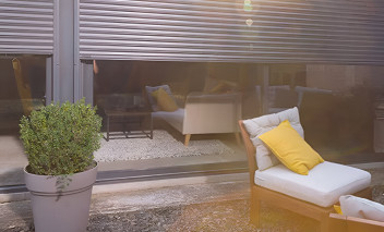 DISCOVER-ACTU-avantages-volets-roulants