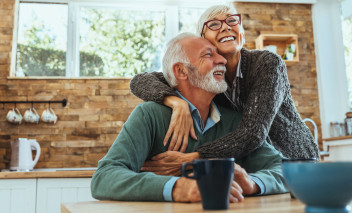 DISCOVER-installation-ME-reportage-gisele-jean