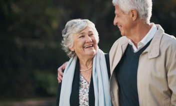 5 erreurs à éviter pour réussir votre projet