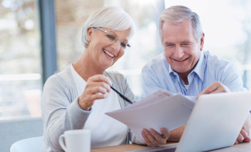 Adaptation du logement senior 5 solutions sécurité pour 2025