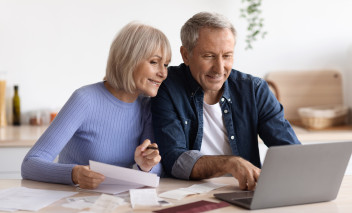 aides pour l’installation d’une douche senior en 2025