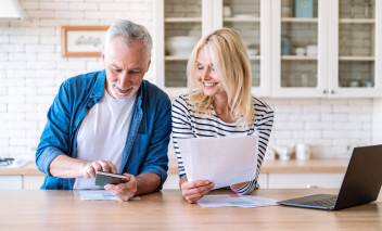 MPA une chance à ne pas manquer