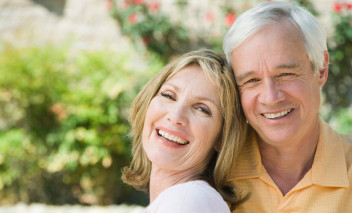 adaptation domicile une priorité incontournable