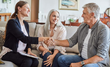 conseillers et seniors