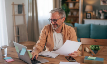 faites-vous accompagner pour l'adaptation de votre logement