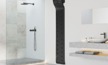 Le séchoir corporel : l'alternative idéale à la serviette de bain