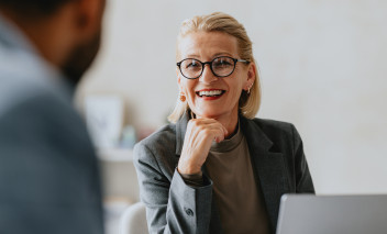 Adapter votre domicile sans tracas