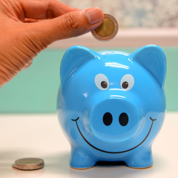 Aide au financement de votre monte-escalier : le crédit d’impôt