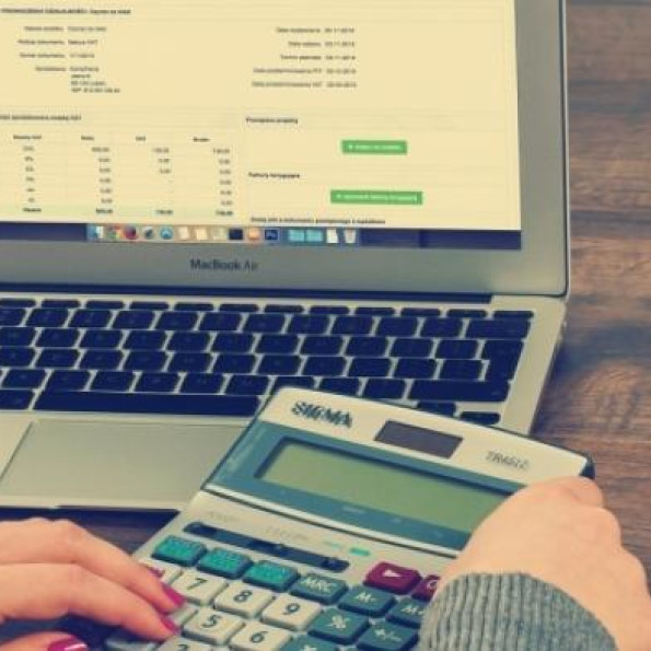 Aides à l'aménagement chez une personne âgée : comment financer les travaux d'aménagement du domicile d'un senior en perte d'autonomie