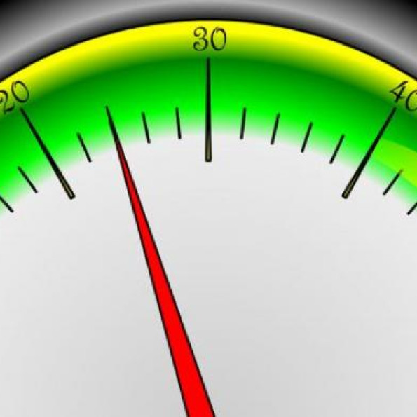 Grille AGGIR pour évaluer la perte d'autonomie chez la personne âgée