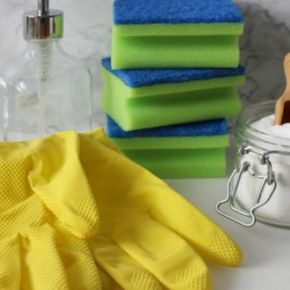 Douche à l’italienne, une installation à la fois design et sécurisée