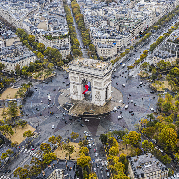 Les aides au maintien à domicile en France