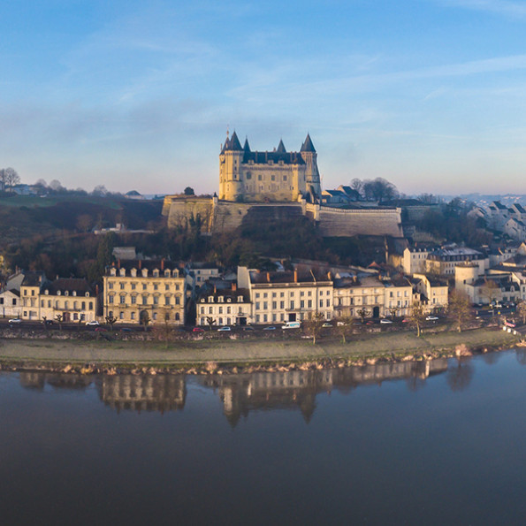 Les aides au maintien à domicile en Pays de la Loire