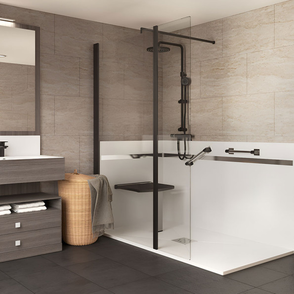 bénéficiez de ma prime adapt