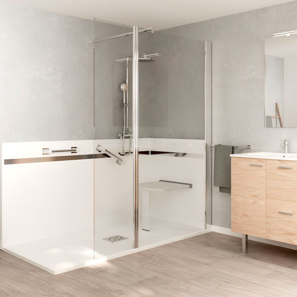 guide installation douche ma prime adapt