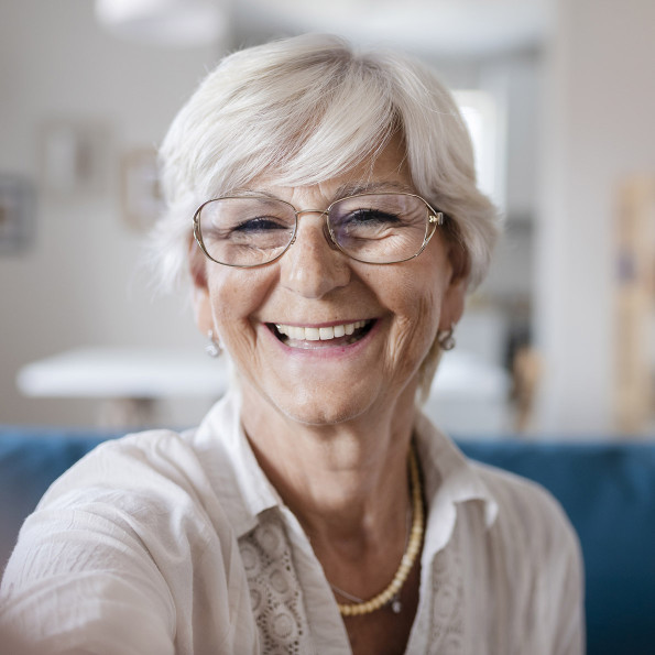 baignoire douche pmr que choisir