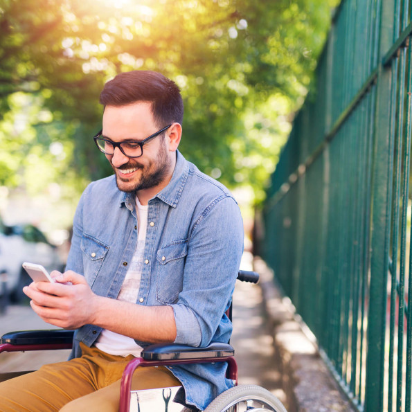 Tout savoir sur le monte-escalier PMR en 4 questions