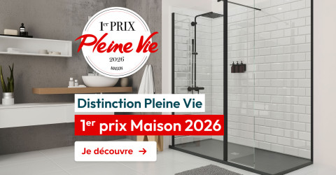 prix Pleine Vie 2026