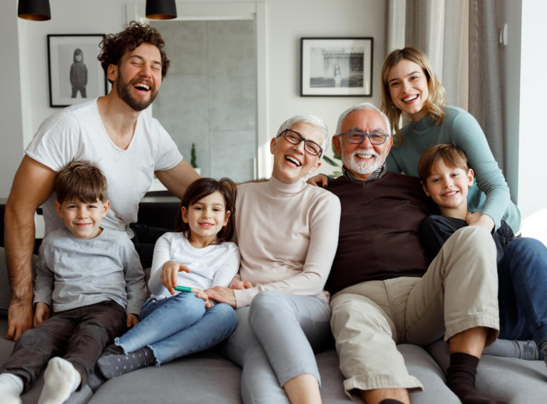 avis et témoignages clients 