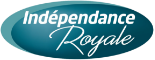 Indépendance Royale